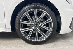 Audi A1 Photo 5