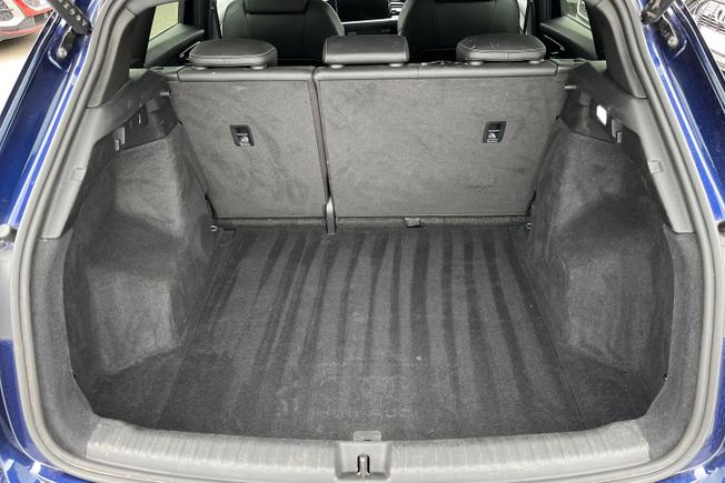 AUDI Q4 E-Tron Photo 12