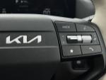 Kia Sportage Photo 17