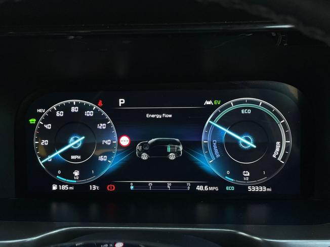 Kia Sorento Photo 15