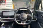 Kia Sportage Photo 17