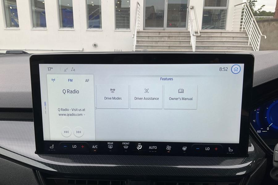 Ford FOCUS Photo autoimg-dbe85e0dabe38f327d7d908dffd7db951c086beb.jpg