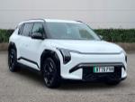 Kia EV3 Photo 0
