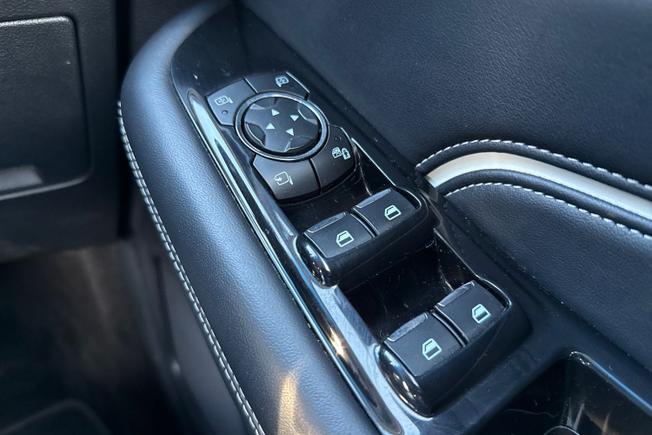 FORD Edge Photo 27