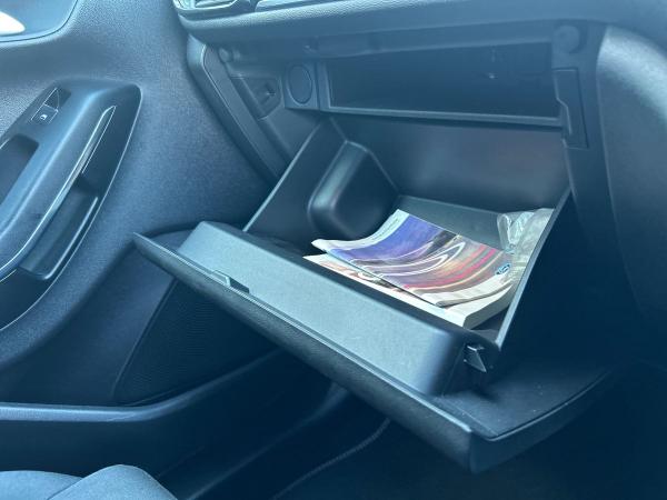 Ford Fiesta Photo autoimg-dbee03a57d5f277380d7e78cdbd6917cf8b395c4.jpg