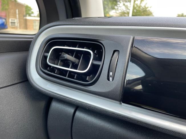 CITROEN C3 Photo 38