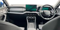 Skoda Kodiaq Photo 8
