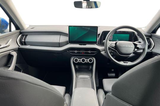 Skoda Kodiaq Photo autoimg-dbee9f68309fbbb56f0fe3a9a9aa6ee7b2345dc0.jpg