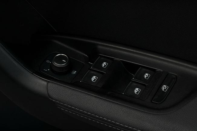 AUDI A1 Photo 37