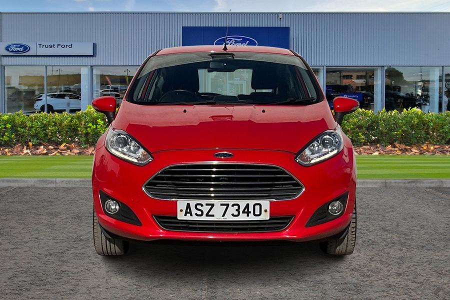 Ford Fiesta Photo autoimg-dbf0b9ab23e2c2f655fecb13dc06661e66087ade.jpg