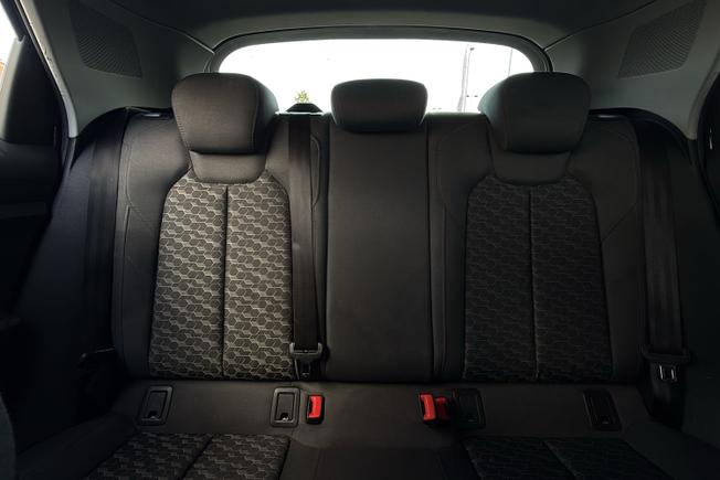 AUDI A1 Photo 43