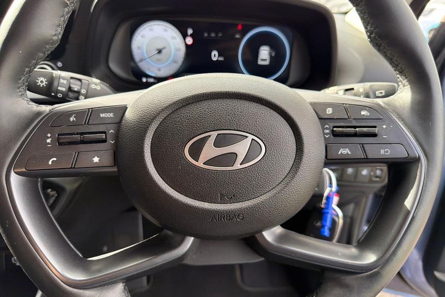 Hyundai i20 Photo autoimg-dbf3470fd201c3138369bf863cb35ebe16b1d439.jpg