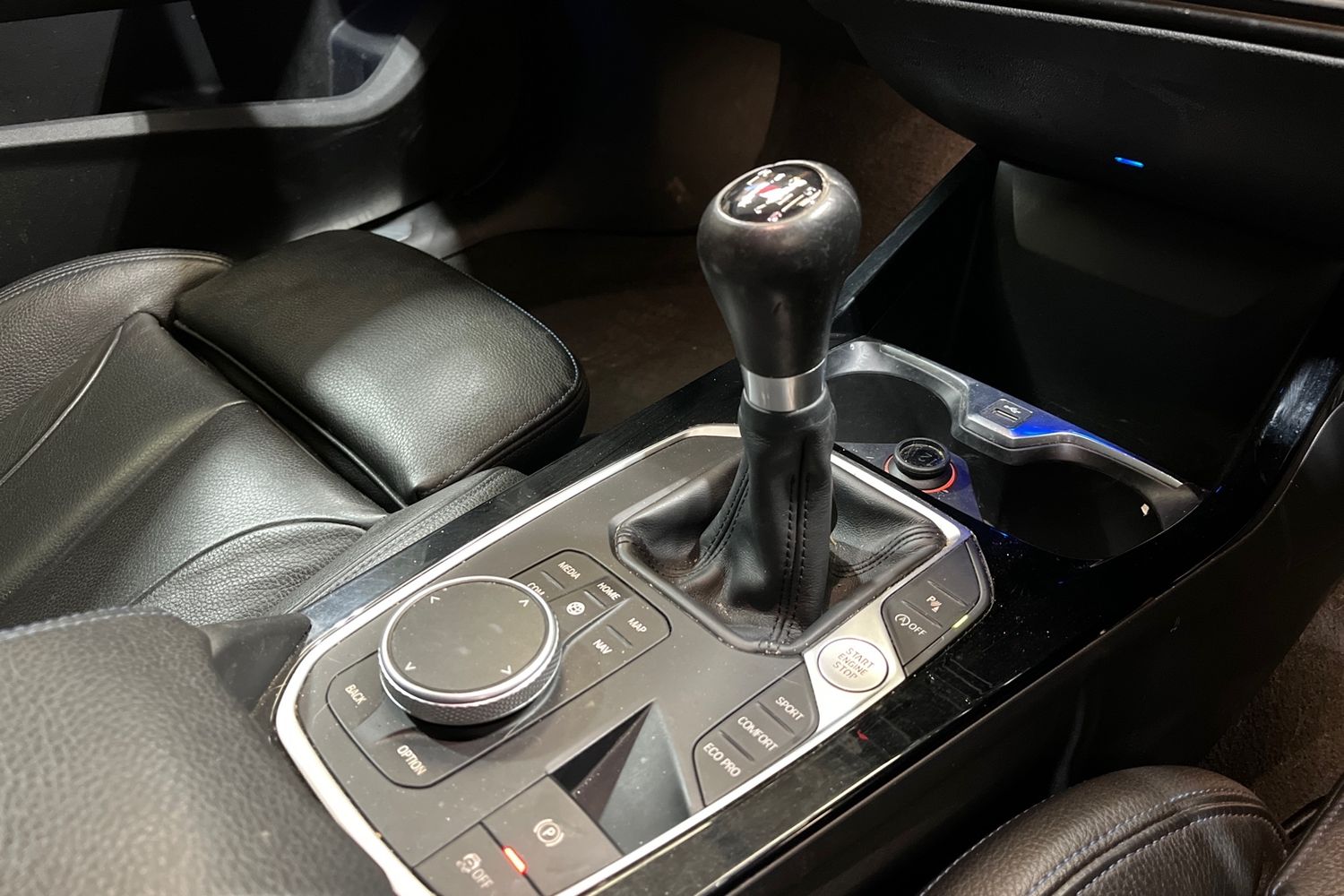 BMW 2 SERIES Photo 37