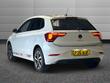Volkswagen Polo Photo 1