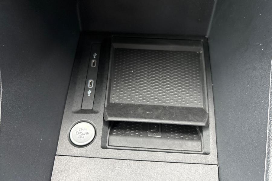Ford TRANSIT CONNECT Photo autoimg-dbf3b474ac71270d89c846e5e7646de4f321a8f8.jpg