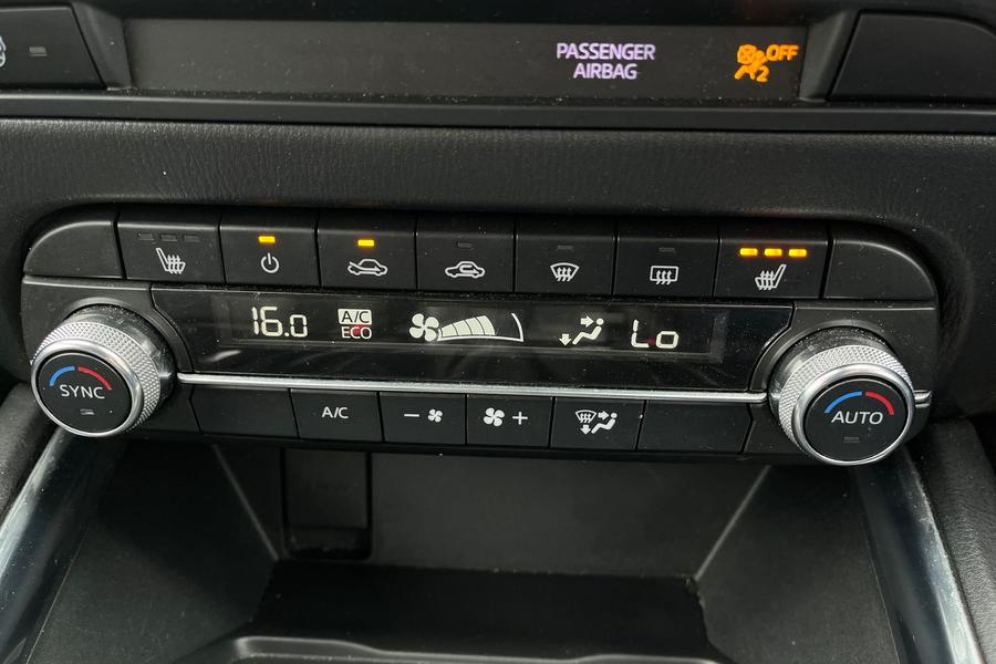 Mazda CX-5 Photo autoimg-dbf40ee52c851d90a94507d6c43c7f8a481cb460.jpg