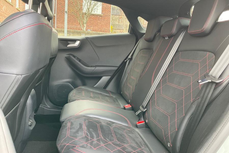 Ford Puma Photo autoimg-dbf4ea347291d23e8b9ef23e03dc3fffedd83ec0.jpg