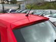 Volkswagen Polo Photo 36