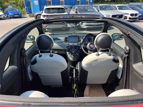 Fiat 500C Photo autoimg-dbf7dc4760b7ba49fa2a4707d3eba47a2ffdb95e.jpg