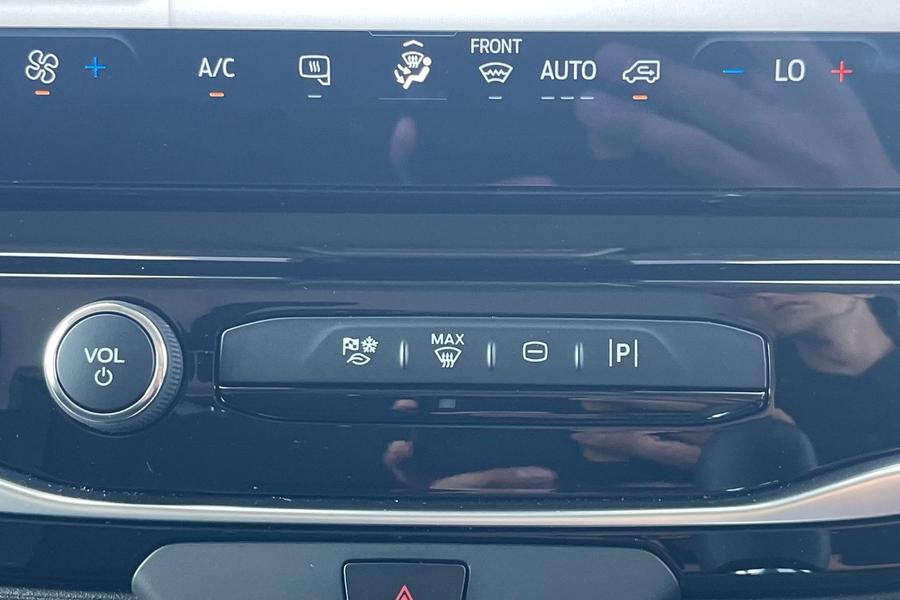 Ford TRANSIT Photo autoimg-dbf8b65eba53c67aa312af42dfbadee8bb96324f.jpg