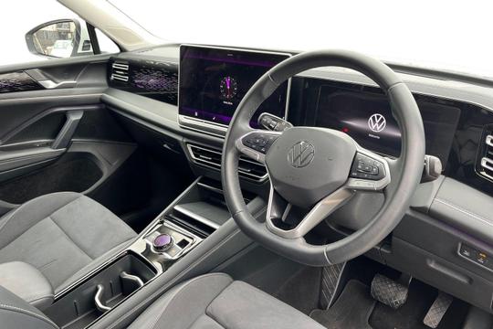 Volkswagen Tiguan Photo autoimg-dbf8d9268abd0513594e064c91e5657c17eedf56.jpg