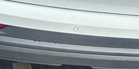 Skoda Karoq Photo 26