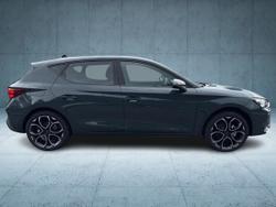 CUPRA Leon Photo 4