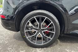 AUDI Q5 Photo 5