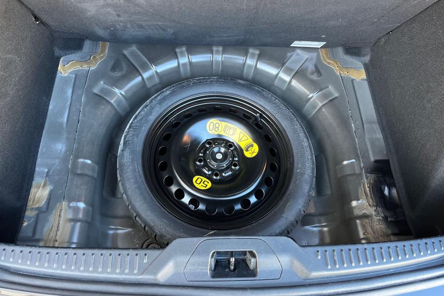 Ford Focus Photo autoimg-dbfaa3b3131dc989303410af6bfef160dd6848a5.jpg