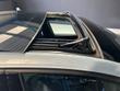 Volkswagen Golf Photo 27
