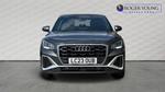Audi Q2 Photo 6