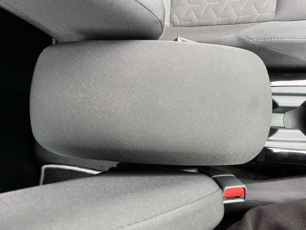 Toyota Corolla Photo autoimg-dbfbb83c30c1c8fc943954aab1eb16d8db54b28d.jpg