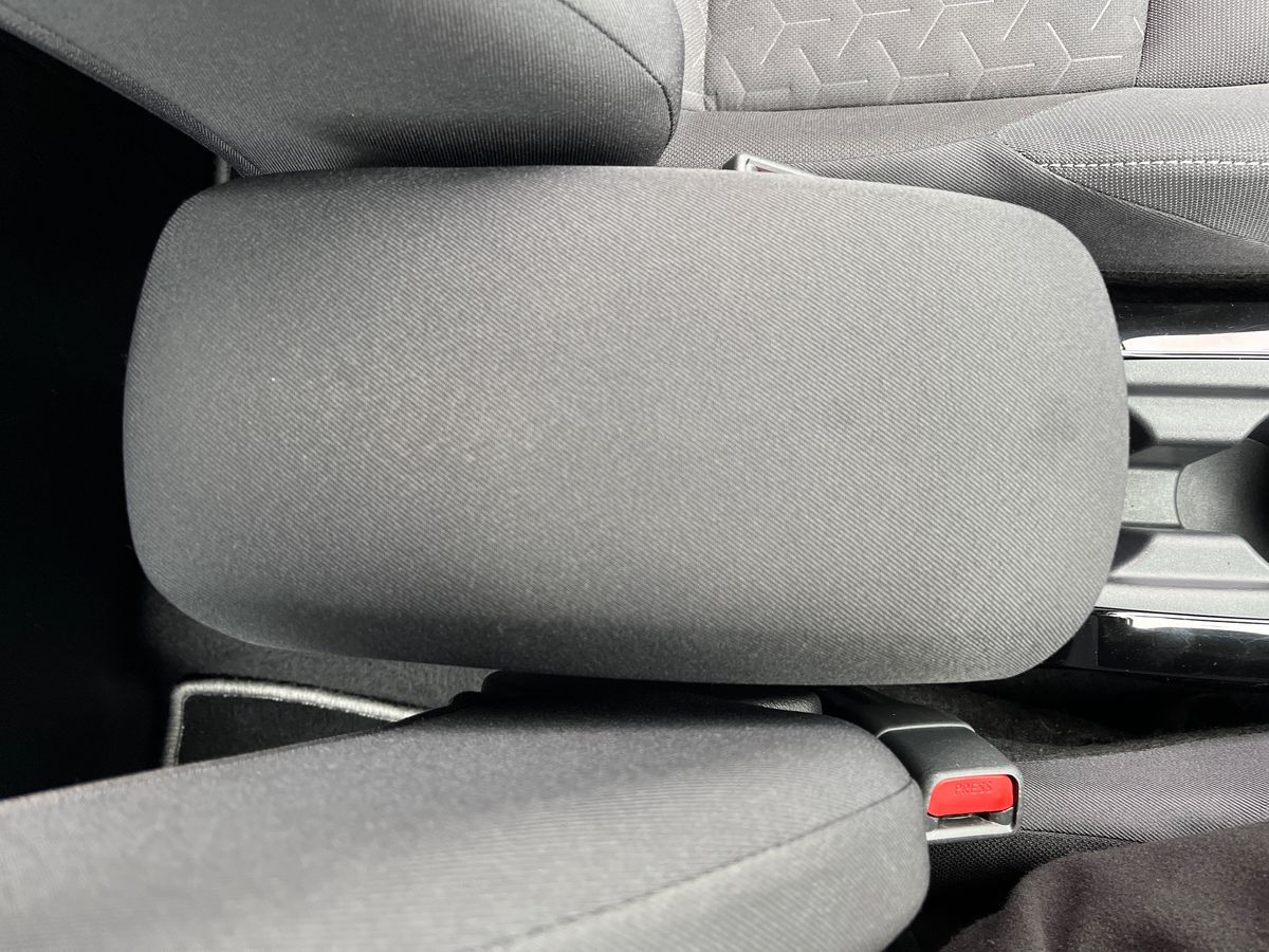Toyota Corolla Photo 37