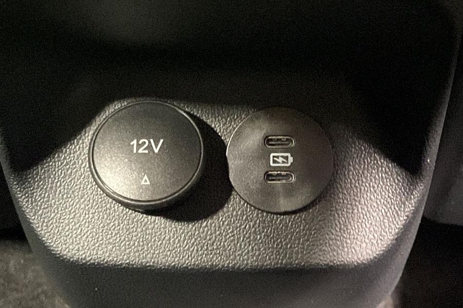 FORD PUMA Photo autoimg-dbfc39d5ee8b3c7d2faeeeac56da524eb7e643aa.jpg