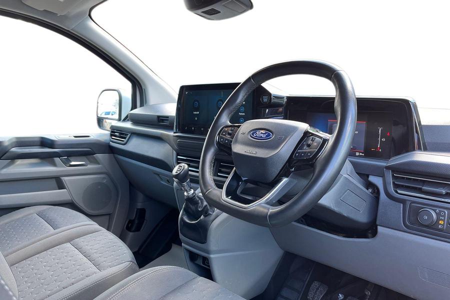 Ford TRANSIT CUSTOM Photo autoimg-dbfd14437dc8ee9e62252af62f73e548dd7f27c3.jpg