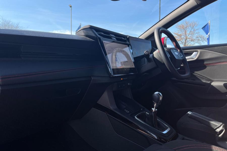 Ford PUMA Photo autoimg-dbfddb5448780f2abf19234dbd19752989d67568.jpg
