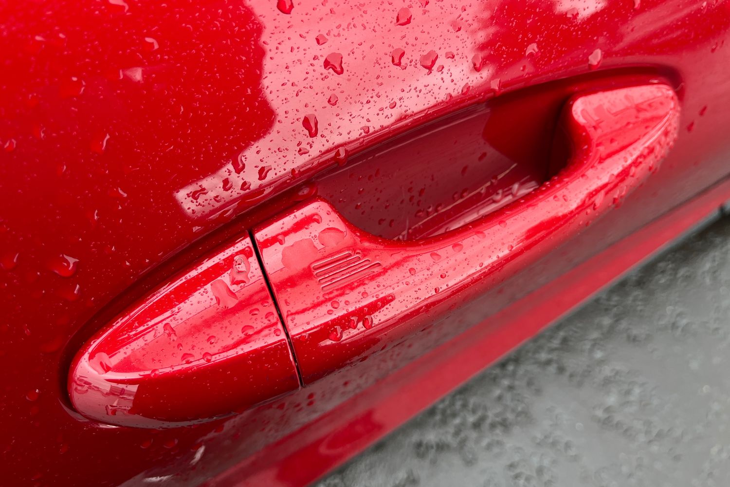 Ford Puma Photo 36
