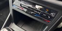 Volkswagen Polo Photo 13