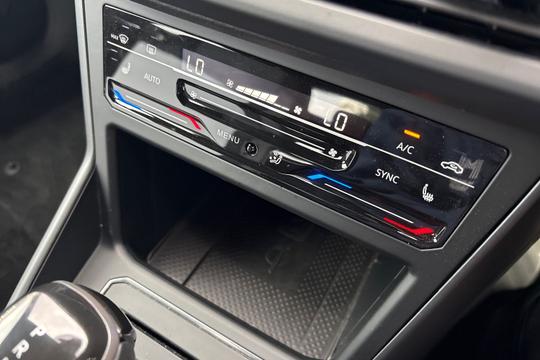 Volkswagen Polo Photo autoimg-dbffce677ab60c7a4e33ac34ffa7c38f769dfce9.jpg
