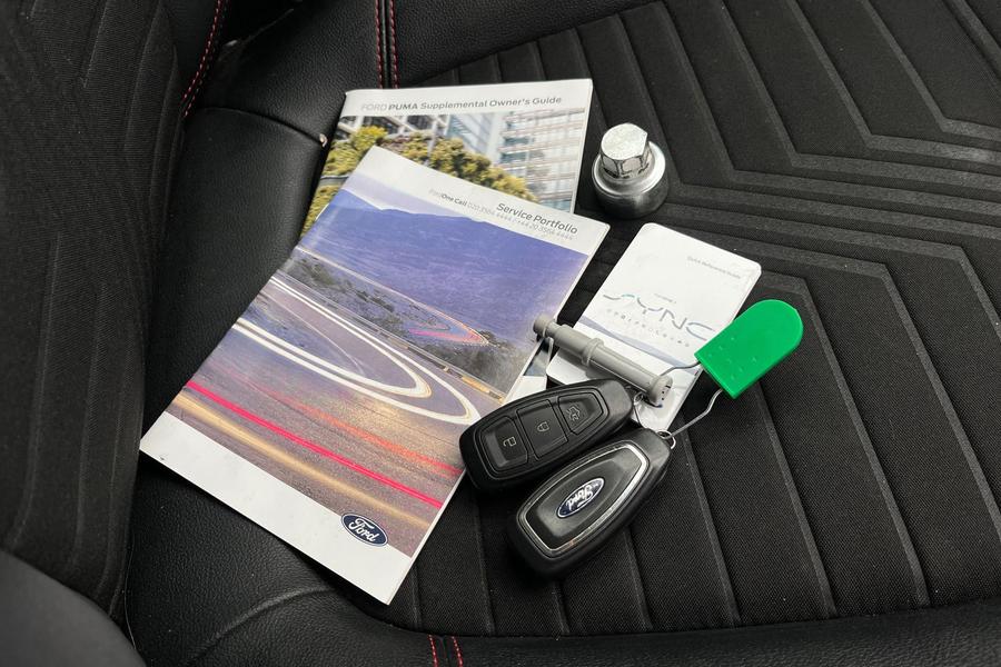 Ford PUMA Photo autoimg-dbfff3c11b6d50e1f682877298498e75cd11ae0d.jpg