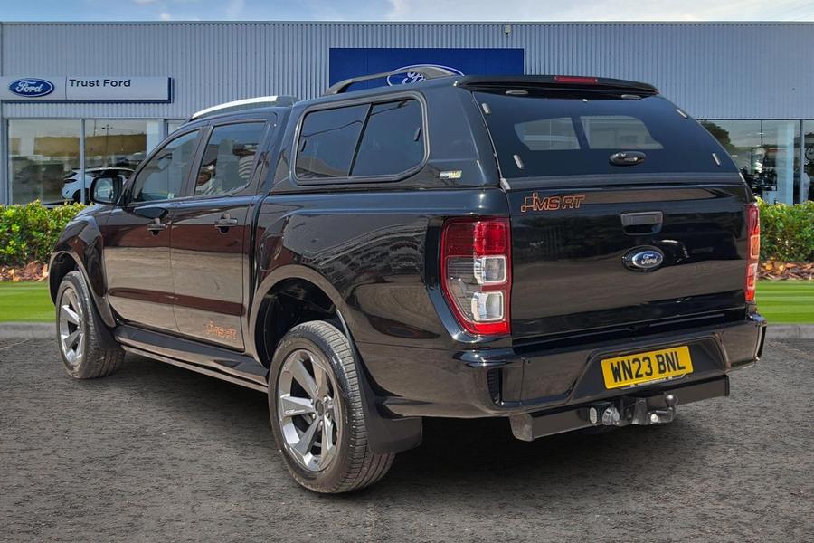 Ford RANGER Photo autoimg-dc0050b9ca58ce81e1fc0b071f6da794ab9d444f.jpg