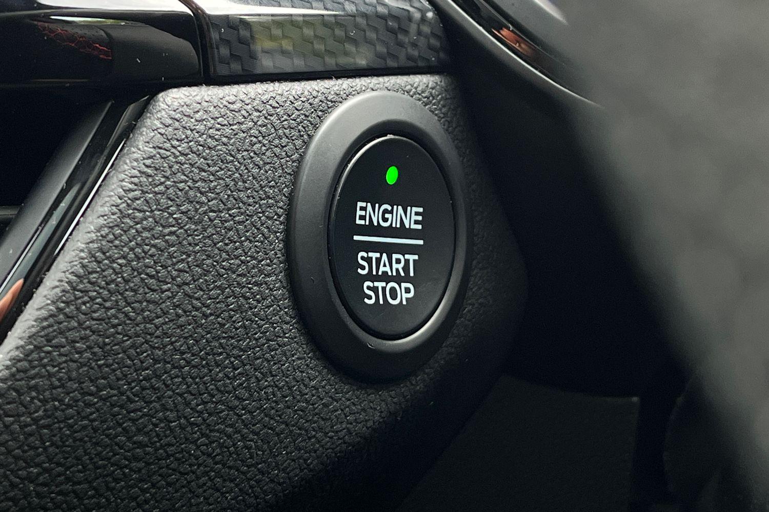 Ford Kuga Photo 39