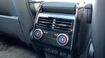 Land Rover Range Rover Sport Photo 17