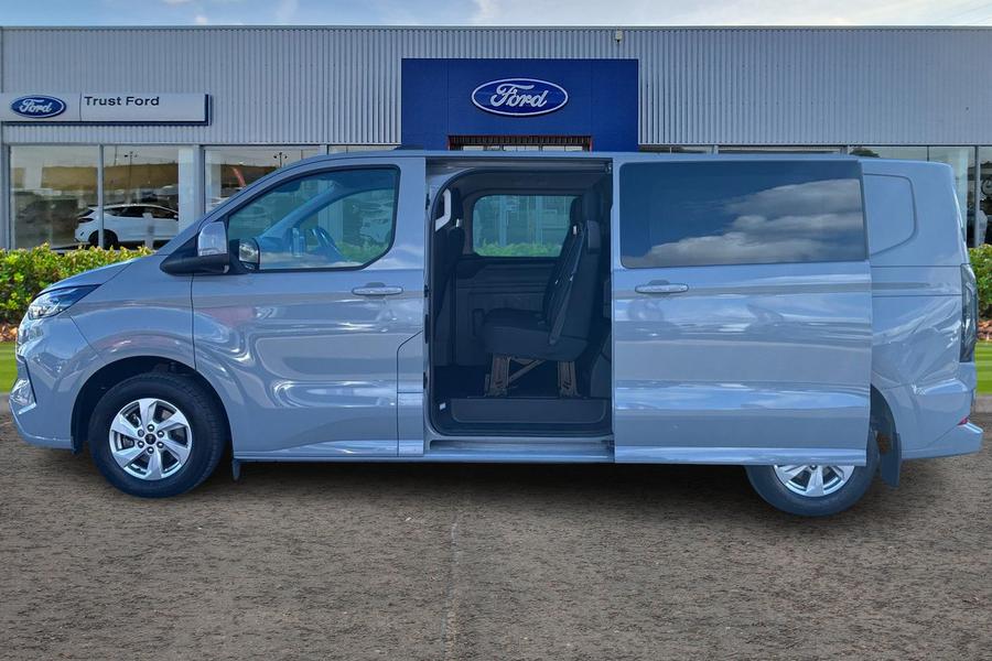 Ford TRANSIT CUSTOM Photo autoimg-dc02421cf25582634e93aaf718bdca7de9497e66.jpg