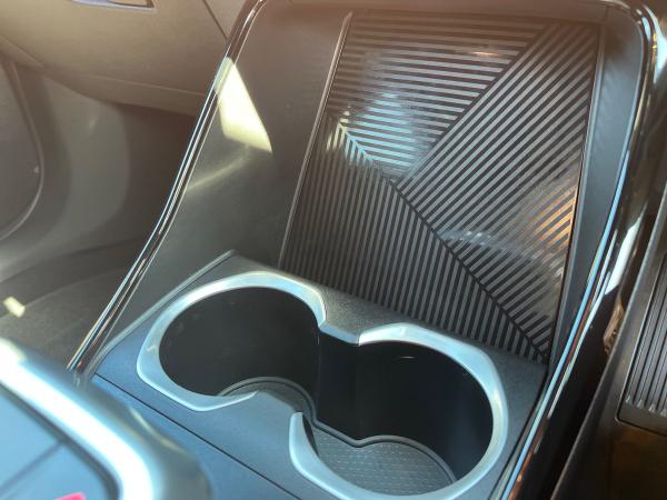 BMW X2 Photo autoimg-dc033a288d89cbc8a6a1f71e32340f495efbb886.jpg