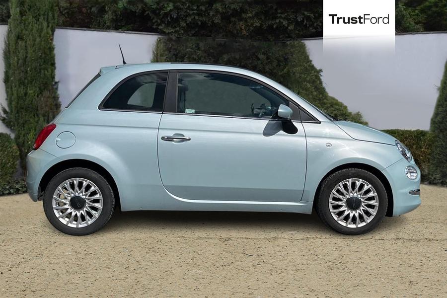Fiat 500 Photo autoimg-dc03978d66a5d82e0f2b7f37fe9b99e2c94bf3a3.jpg