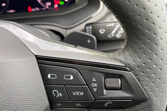 SEAT Arona Photo 17