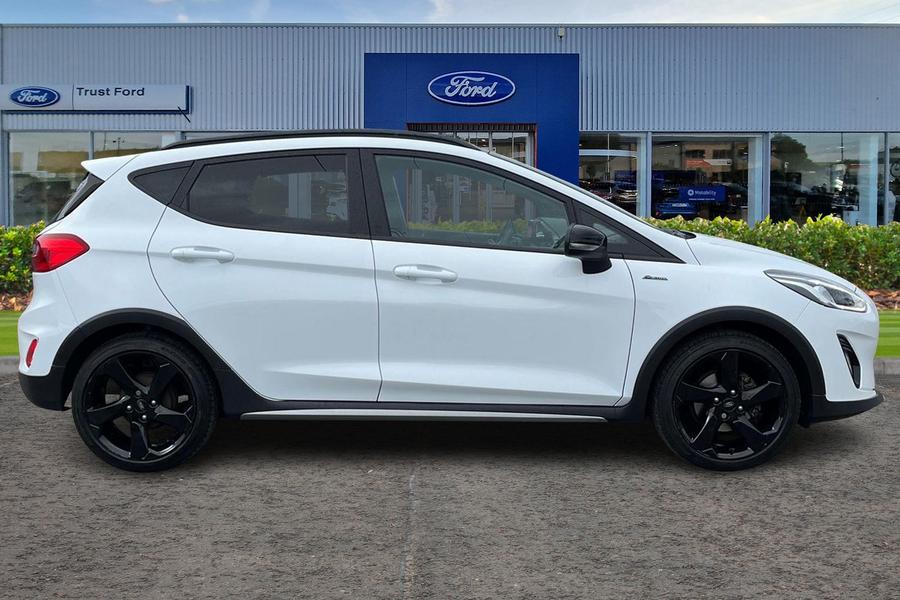 Ford Fiesta Photo autoimg-dc0514030f5ff607608e7ff4ddeb546adff4d8bb.jpg