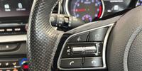 Kia Ceed Photo 35