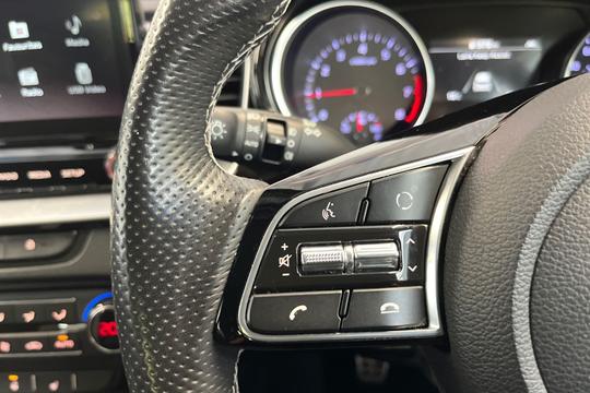 Kia Ceed Photo autoimg-dc05f086096b162bf068209e73812eb6d4ad36c1.jpg
